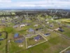 9 Casuarina Court, Teesdale, Vic 3328-Image