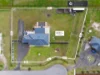 9 Casuarina Court, Teesdale, Vic 3328-Image