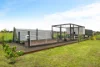 9 Casuarina Court, Teesdale, Vic 3328-Image