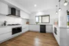 9 Casuarina Court, Teesdale, Vic 3328-Image