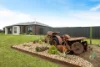 9 Casuarina Court, Teesdale, Vic 3328-Image