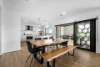9 Casuarina Court, Teesdale, Vic 3328-Image