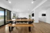 9 Casuarina Court, Teesdale, Vic 3328-Image