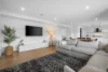 9 Casuarina Court, Teesdale, Vic 3328-Image
