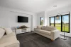 9 Casuarina Court, Teesdale, Vic 3328-Image