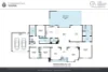 9 Casuarina Court, Teesdale, Vic 3328-Floorplan