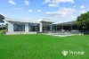 9 Clarke Way, Kenthurst, NSW 2156