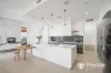 9 Clarke Way, Kenthurst, NSW 2156-Image