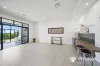 9 Clarke Way, Kenthurst, NSW 2156-Image