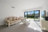 9 Clarke Way, Kenthurst, NSW 2156-Image