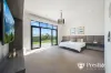 9 Clarke Way, Kenthurst, NSW 2156-Image
