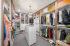9 Clarke Way, Kenthurst, NSW 2156-Image