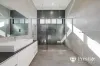 9 Clarke Way, Kenthurst, NSW 2156-Image
