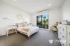 9 Clarke Way, Kenthurst, NSW 2156-Image