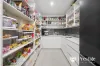 9 Clarke Way, Kenthurst, NSW 2156-Image
