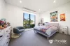 9 Clarke Way, Kenthurst, NSW 2156-Image