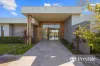 9 Clarke Way, Kenthurst, NSW 2156-Image