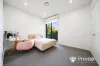 9 Clarke Way, Kenthurst, NSW 2156-Image