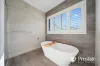 9 Clarke Way, Kenthurst, NSW 2156-Image