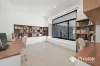 9 Clarke Way, Kenthurst, NSW 2156-Image
