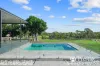 9 Clarke Way, Kenthurst, NSW 2156-Image
