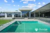 9 Clarke Way, Kenthurst, NSW 2156-Image
