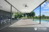 9 Clarke Way, Kenthurst, NSW 2156-Image