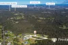 9 Clarke Way, Kenthurst, NSW 2156-Image