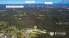 9 Clarke Way, Kenthurst, NSW 2156-Image