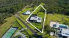 9 Clarke Way, Kenthurst, NSW 2156-Image