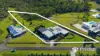 9 Clarke Way, Kenthurst, NSW 2156-Image