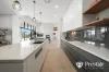 9 Clarke Way, Kenthurst, NSW 2156-Image