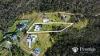 9 Clarke Way, Kenthurst, NSW 2156-Image