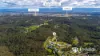 9 Clarke Way, Kenthurst, NSW 2156-Image