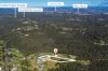 9 Clarke Way, Kenthurst, NSW 2156-Image