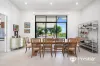 9 Clarke Way, Kenthurst, NSW 2156-Image