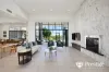9 Clarke Way, Kenthurst, NSW 2156-Image
