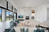9 Clarke Way, Kenthurst, NSW 2156-Image