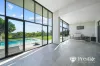 9 Clarke Way, Kenthurst, NSW 2156-Image