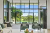 9 Clarke Way, Kenthurst, NSW 2156-Image