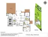 9 Clarke Way, Kenthurst, NSW 2156-Floorplan
