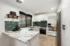 9 Clifford Street, Meringandan West, Qld 4352-Image