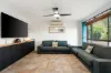 9 Clifford Street, Meringandan West, Qld 4352-Image