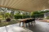 9 Clifford Street, Meringandan West, Qld 4352-Image