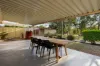 9 Clifford Street, Meringandan West, Qld 4352-Image
