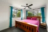 9 Clifford Street, Meringandan West, Qld 4352-Image