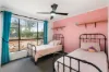 9 Clifford Street, Meringandan West, Qld 4352-Image