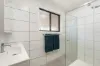 9 Clifford Street, Meringandan West, Qld 4352-Image