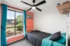 9 Clifford Street, Meringandan West, Qld 4352-Image