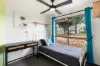 9 Clifford Street, Meringandan West, Qld 4352-Image